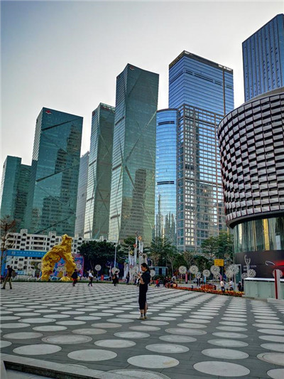 详细了解广州上门服务微信的可靠性与便利性 详细了解广州上门服务微信的可靠性与便利性
